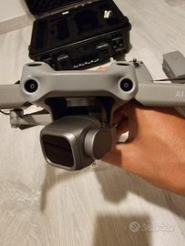 DJI Mavic Air 2S Fly More Combo 