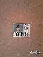 Figurina Torrisi album calciatori panini 1979/80