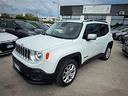 jeep-renegade-1-6-mjt-120-cv-limited