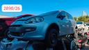 pezzi-di-ricambio-fiat-punto-evo-3j-anno-2010