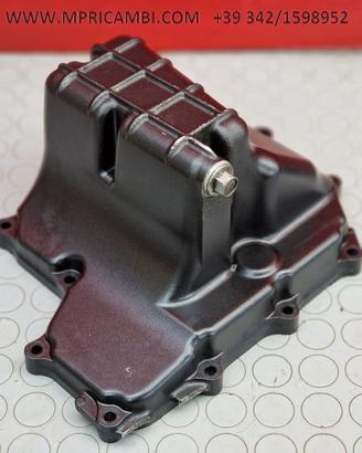 COPPA OLIO HONDA CBR 600 F 2011 2012 CBR600F 2013