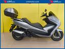 honda-forza-300-garantito-e-finanziabile