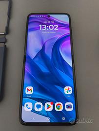 Motorola razr 50 ultra 512gb