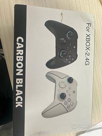 Controller xbox -2.4G