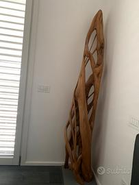 Radice del Madagascar