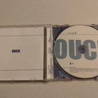 CD Raf ouch 