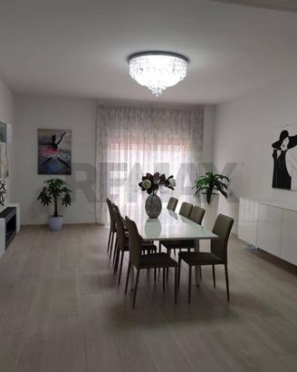 Appartamento - Comiso