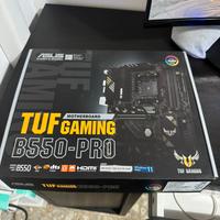 Motherboard ASUS