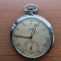 orologio Tissot da tasca-taschino