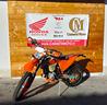 ktm-exc-250-f-ktm-exc250-f