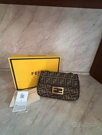 Borsa Fendi