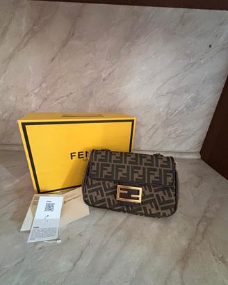 Borsa Fendi