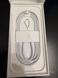 Iphone 16 Pro 128 GB