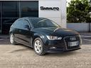 audi-a3-sportback-2-0-tdi-150-cv-tetto-panoramico-