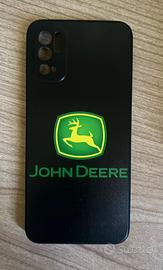 Cover Redmi Note 10