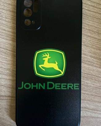 Cover Redmi Note 10