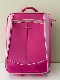 Trolley Carpisa “segue”