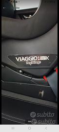 seggiolino auto 