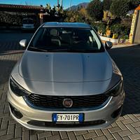 Fia Tipo 1.4 BENZINA 2019