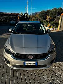 Fia Tipo 1.4 BENZINA 2019