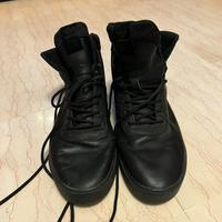 Adidas alte