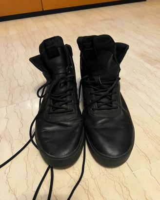 Adidas alte