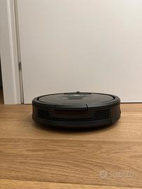 Roomba 980