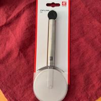 Zwilling Rotella tagliapizza PRO