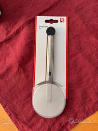 Zwilling Rotella tagliapizza PRO
