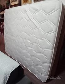 Materasso