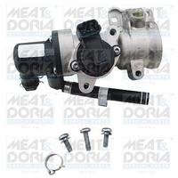 Kit modulo Fiat Ducato Furgonato 160 Multijet 3.0 