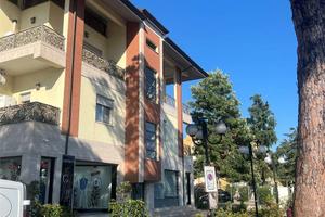 Latina - Rif. A000579