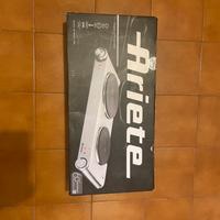Piastra elettrica Ariete