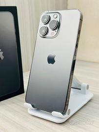 IPHONE 13 PRO 512 GIGA CON GARANZIA