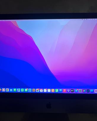 💻 iMac 27” Retina 5K