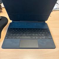 Magic keyboards 12.9 pollici
