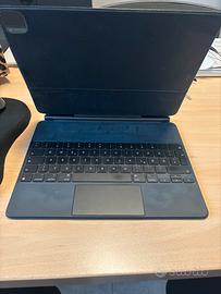 Magic keyboards 12.9 pollici