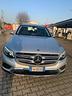 mercedes-benz-glc-220-glc-220-d-4matic-sport