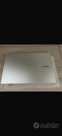 Samsung nuovissimo