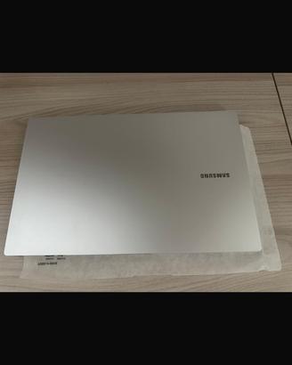 Samsung nuovissimo