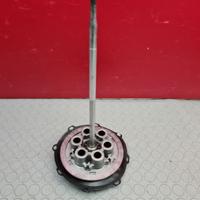 SPINGIDISCO SPINGI APRILIA TUONO 1000 2003 2002 RS