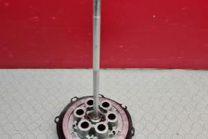 SPINGIDISCO SPINGI APRILIA TUONO 1000 2003 2002 RS