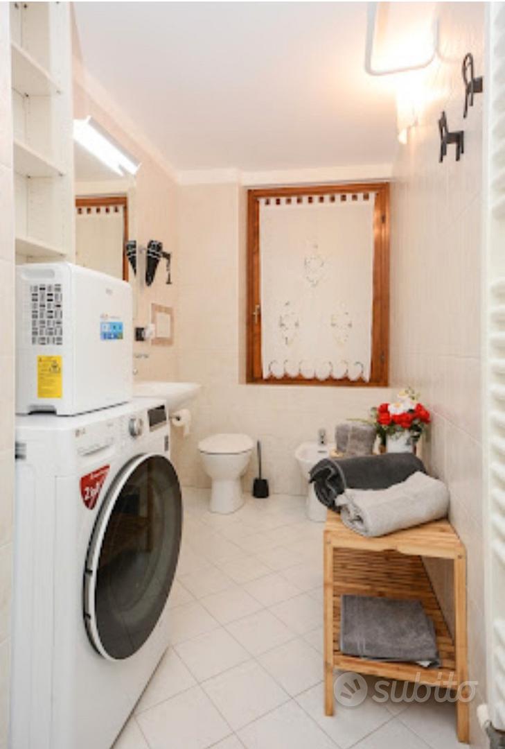 Appartamento – Treviso, Santa Maria del Rovere - Vista 3