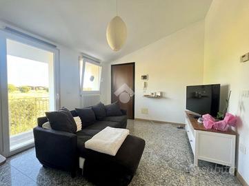 3 LOCALI A CITTADELLA