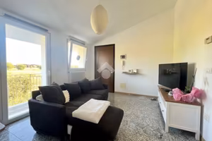 3 LOCALI A CITTADELLA