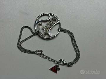 bracciale donna Guess