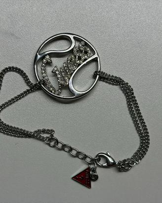 bracciale donna Guess