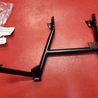 CAVALLETTO CENTRALE BMW F650GS DAKAR