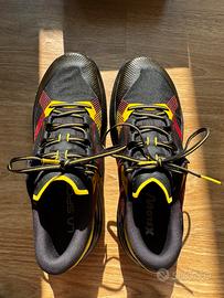Scarpe trail La Sportiva Prodigio MAX
