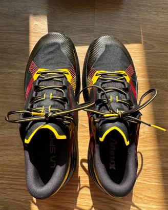 Scarpe trail La Sportiva Prodigio MAX